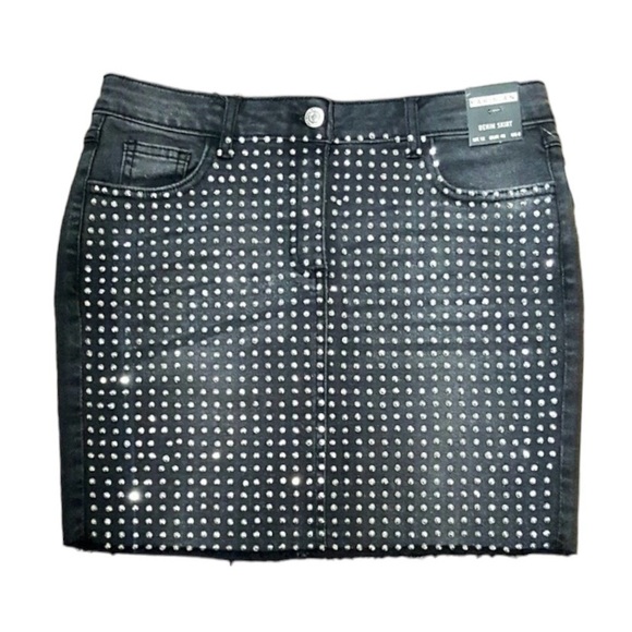 BLING HER MINI💎 - Picture 4 of 6